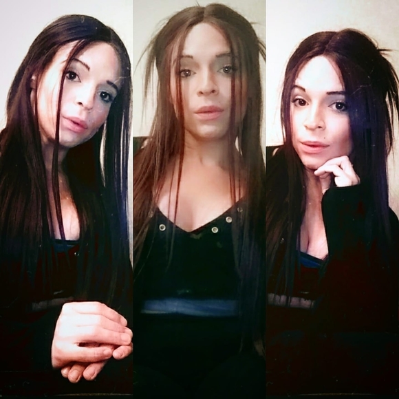 kyndrakiss